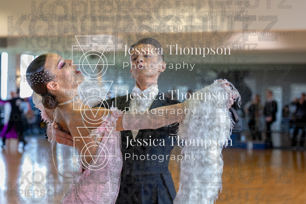 IMG_8810 | jessicathompsonphotography - Realisiert mit Pictrs.com