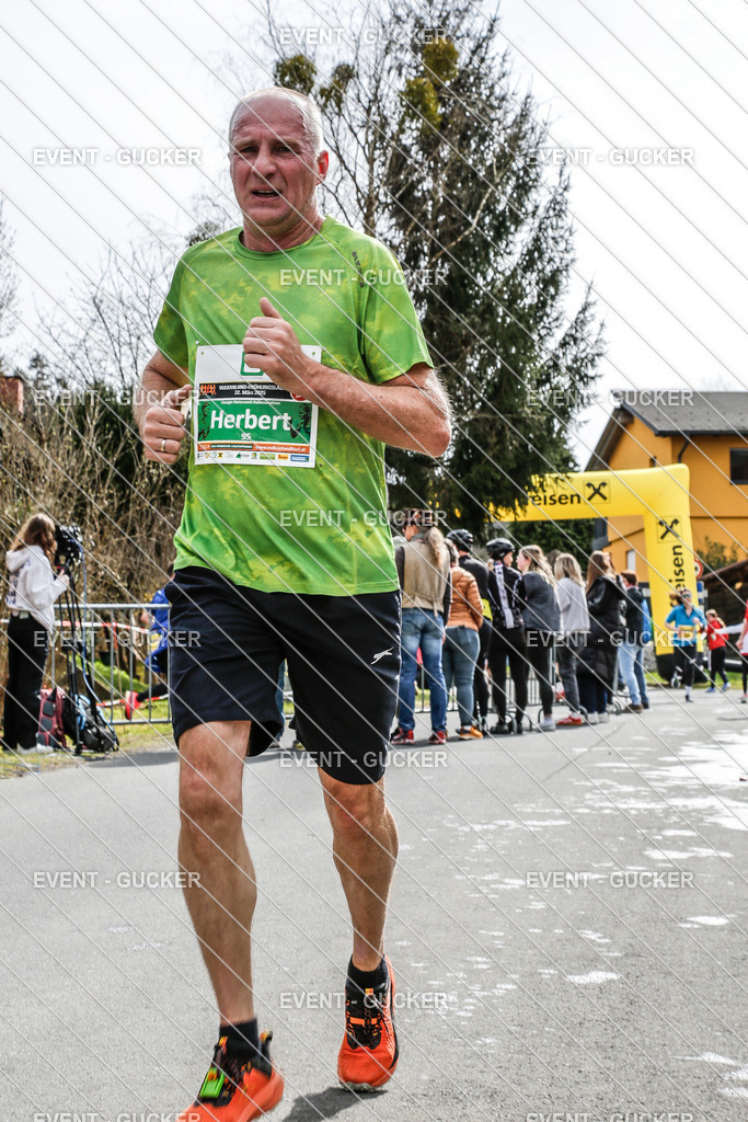 _IPS5644 | Sportfoto event-gucker Herbert Scherer