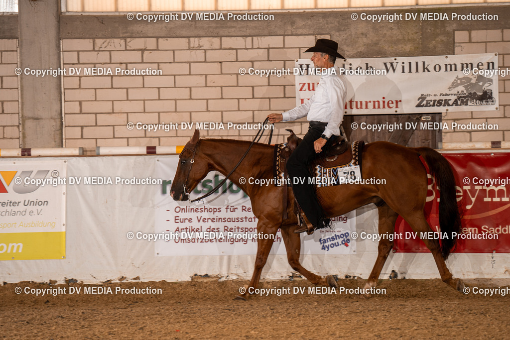 ZH300195 | dv-media-shop - Realisiert mit Pictrs.com