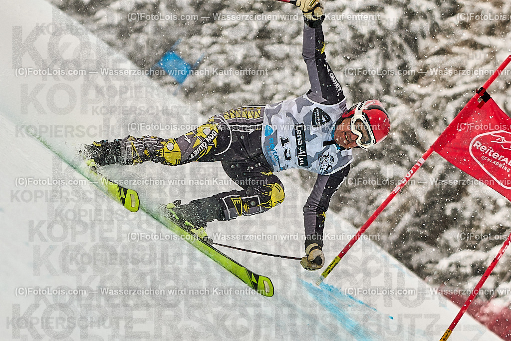 _ALP0333_MASTERS-WM_Reiteralm_B-GS_HOERMANN Hubert | Hochzeitsfotograf mit dem Blick für´s Wesentliche, Firmung, Erstkommunion, Firmenfeiern, Sportfotoservice, Reproduktionen, Konzertfotografie, Pressefotografie, Luftbildfotografie, Innenarchitektur, Werbefotografie, Sponsoren-Livebildfotografie.