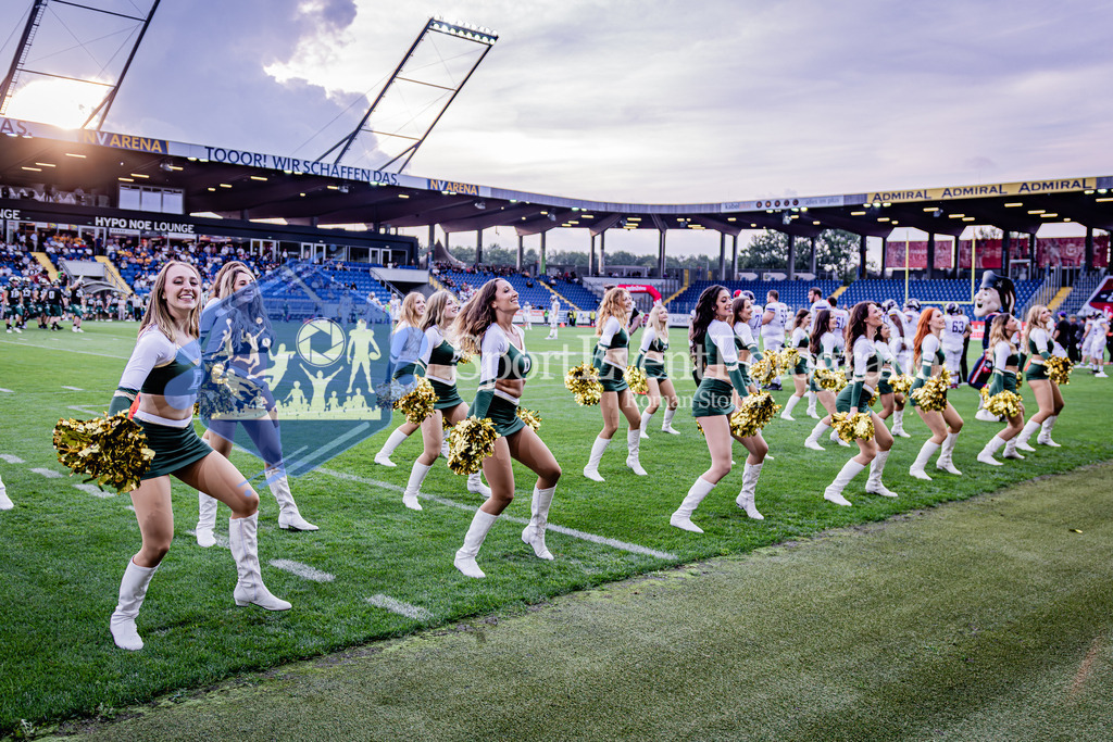 IMG_1389 | SportEventFotografie - Roman Stoiber