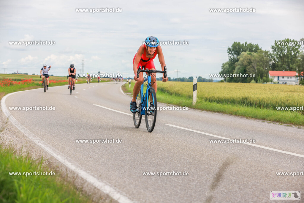 007A1357 | Stadttriathlon Erding                                          #yourpictrs                                                         PhotoCredit: www.sportshot.de