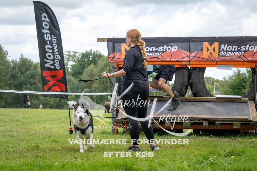 1259_ZZ94510 | kk-dogfotos