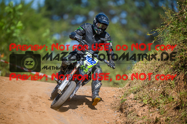 MaZZes_FotoMatrix_230917_448 | S3