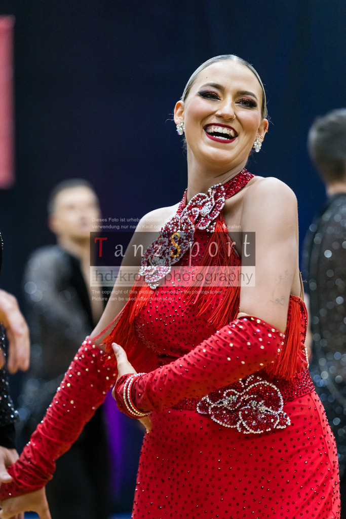 IMG_2308 | Tanzsportbilder, Standardtanz, Lateintanz, WDSF, DTV, LTVB, dancecomp, goc, hessen tanzt, blaues band der spree, walzer, tango, wiener walzer, slowfox, quickstepp, samba, rumba, cha-cha-cha, paso doble. jive, hd-kroft photography, turniertanzsport