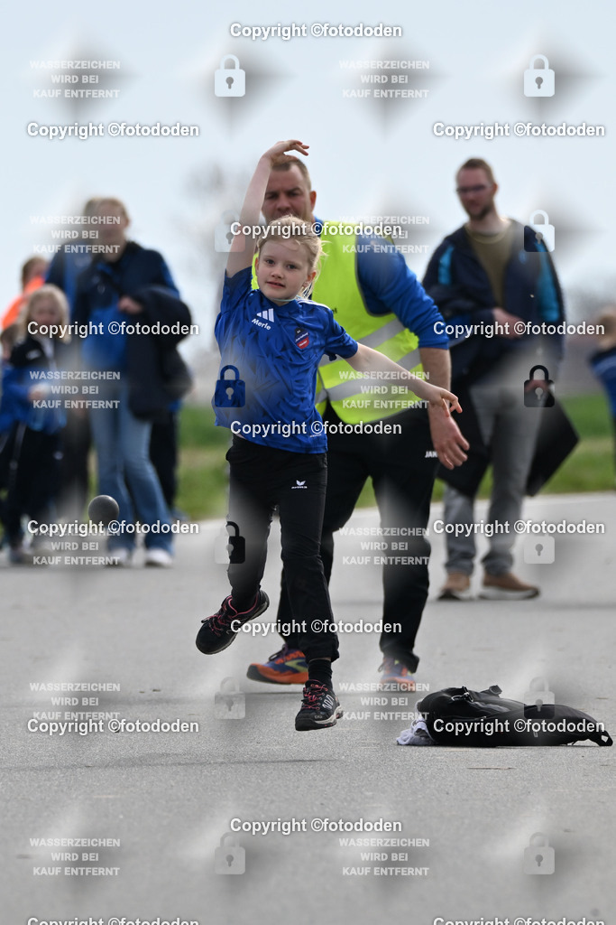 DSC_4929 | fotododen.de präsentiert ein umfangreiches Sportfoto Archiv mit Aufnahmen aus verschiedenen Sportarten im Raum Ostfriesland.
