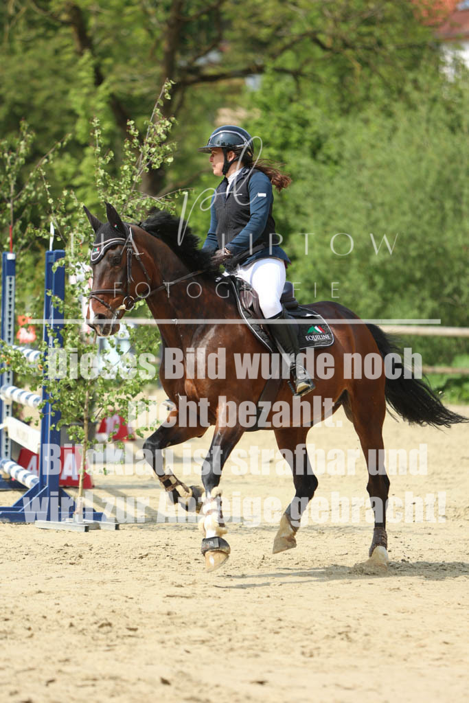 IMGM5809 | pl-fotografie