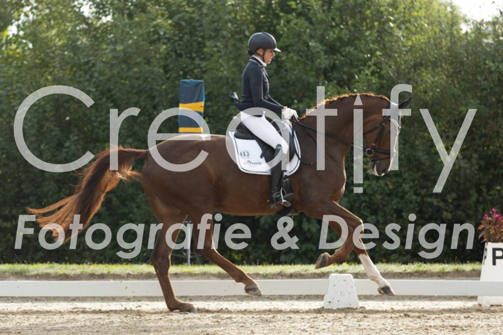 IMG_4174 | Creatify Fotografie