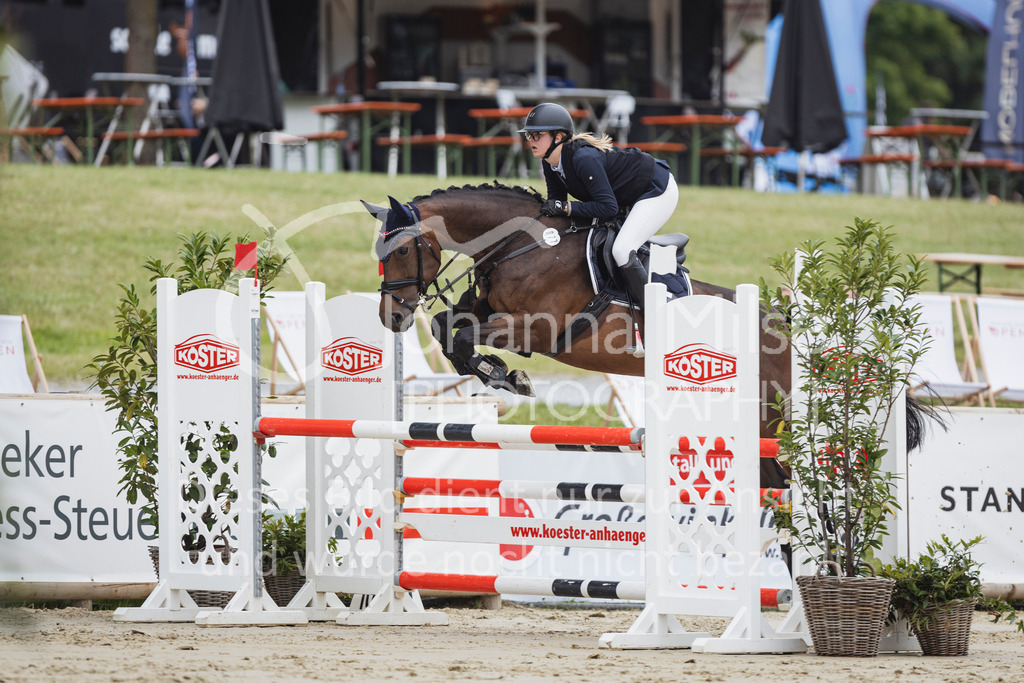 250710_BHO_Stil-L-1-140 | Deine schönsten Turniermomente als professionelle Fotos! Entdecke hochwertige Pferdesport-Fotografie im Online-Shop. Jetzt Fotos finden & bestellen!