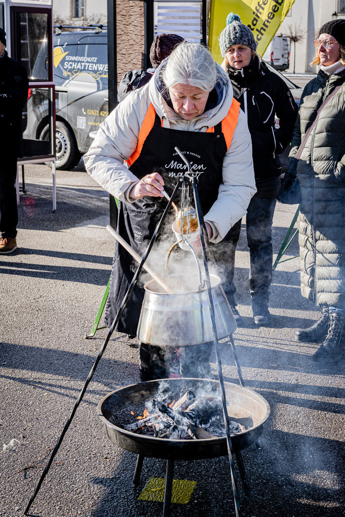 IMG_4055 | SportEventFotografie - Roman Stoiber