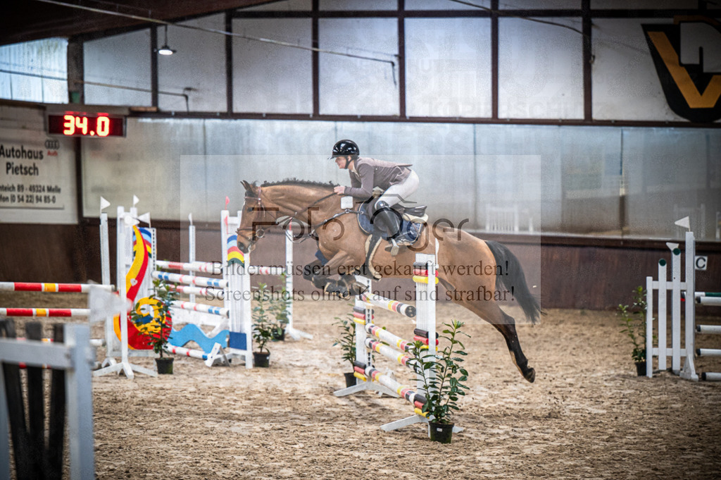 Hallenreittunier Voxtrup 2023 | Entdecke hochwertige Reitturnierfotos von Foto Oger. Professionell, emotional und authentisch – jetzt Lieblingsmomente im Shop bestellen.Deutschlandweite Turnierfotografie. - Realisiert mit Pictrs.com