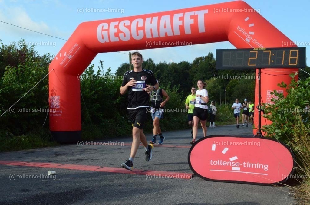 TTT_6172 | Foto | tollense-timing - Realisiert mit Pictrs.com