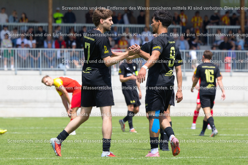 7K3A5714 | Professionelle Sportfotos aus Österreich. Für Sport und Presse – jetzt deine Fotos entdecken und bestellen!