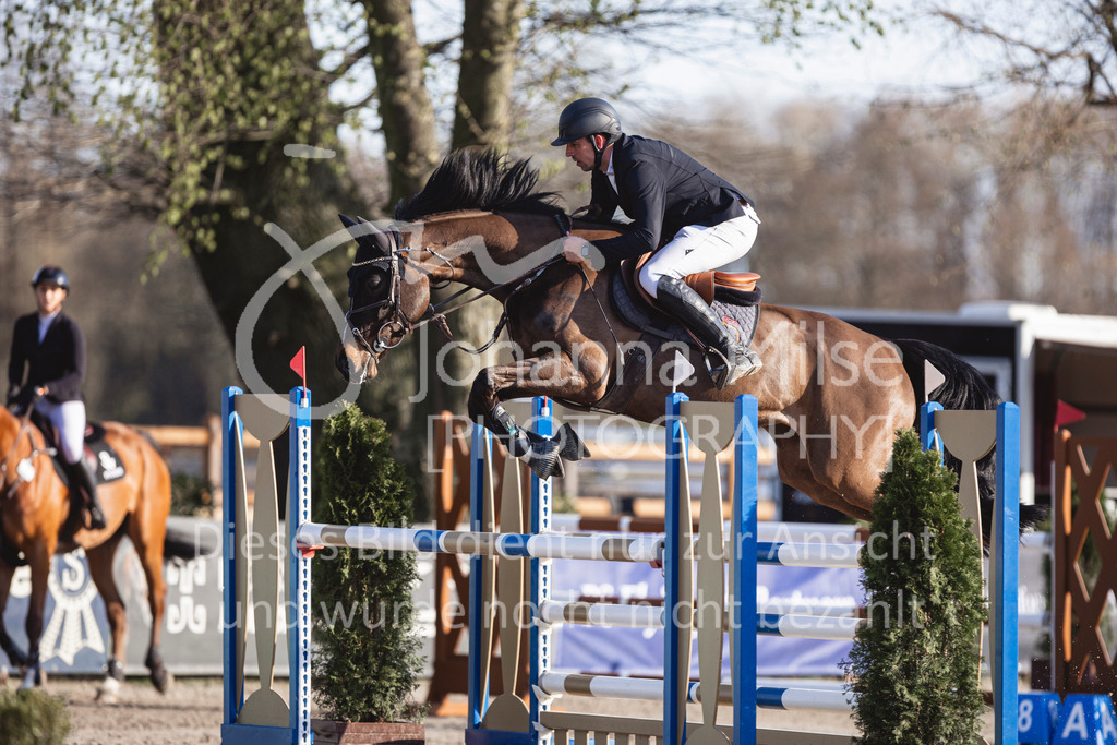 250408_Mühlen_SprPf-M-512 | Deine schönsten Turniermomente als professionelle Fotos! Entdecke hochwertige Pferdesport-Fotografie im Online-Shop. Jetzt Fotos finden & bestellen!