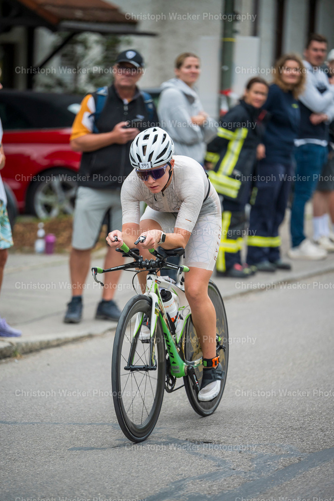 260726_WöTria-763 | Christoph Wacker Photography