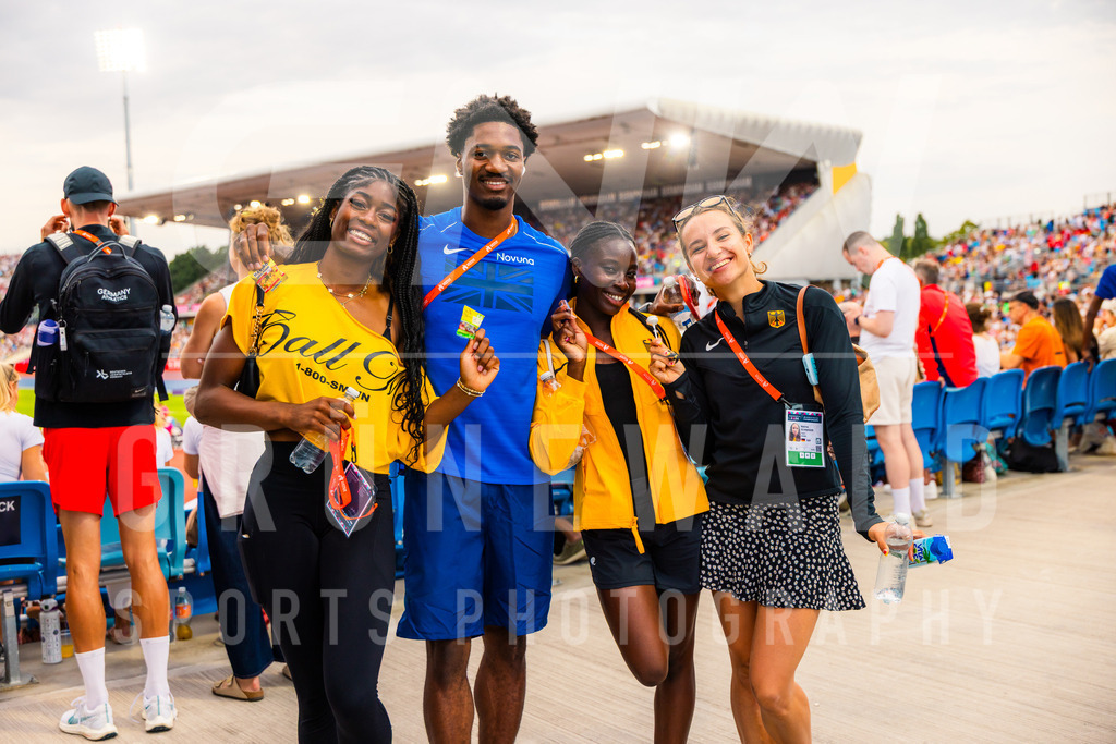Q64H1436 | Grünewald Sportsphotography
