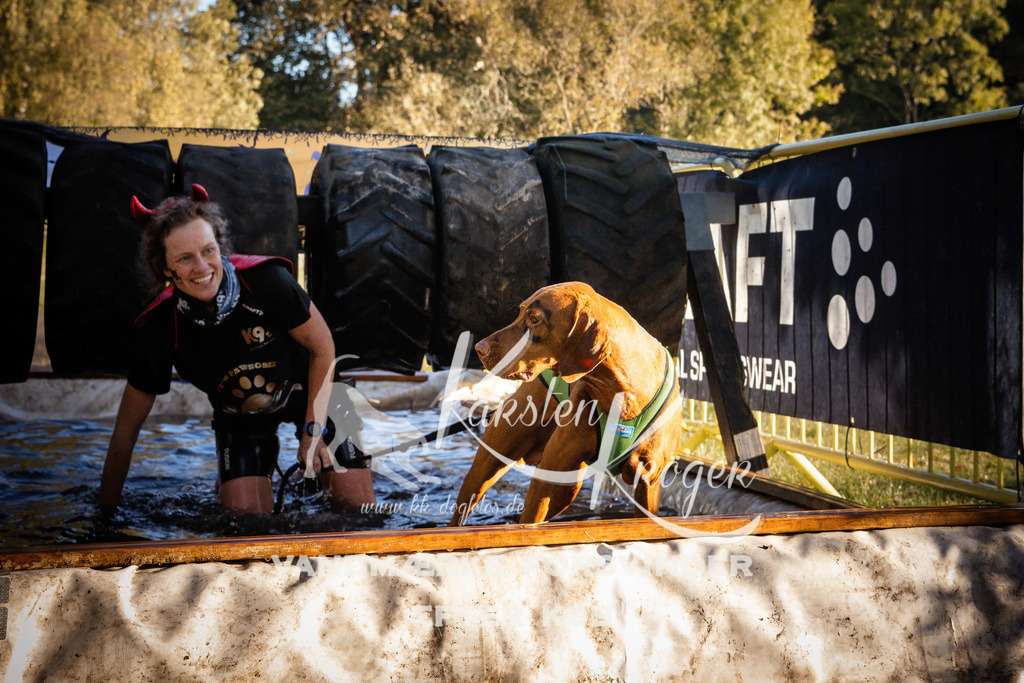0933_ZZ91324 | kk-dogfotos