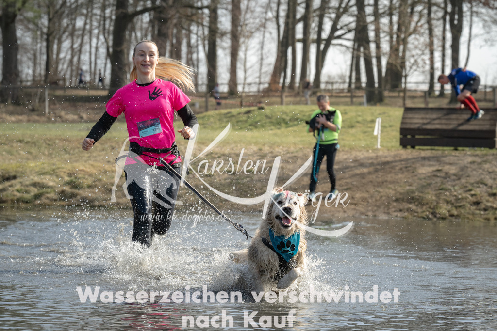 1255_ZZ92877 | kk-dogfotos