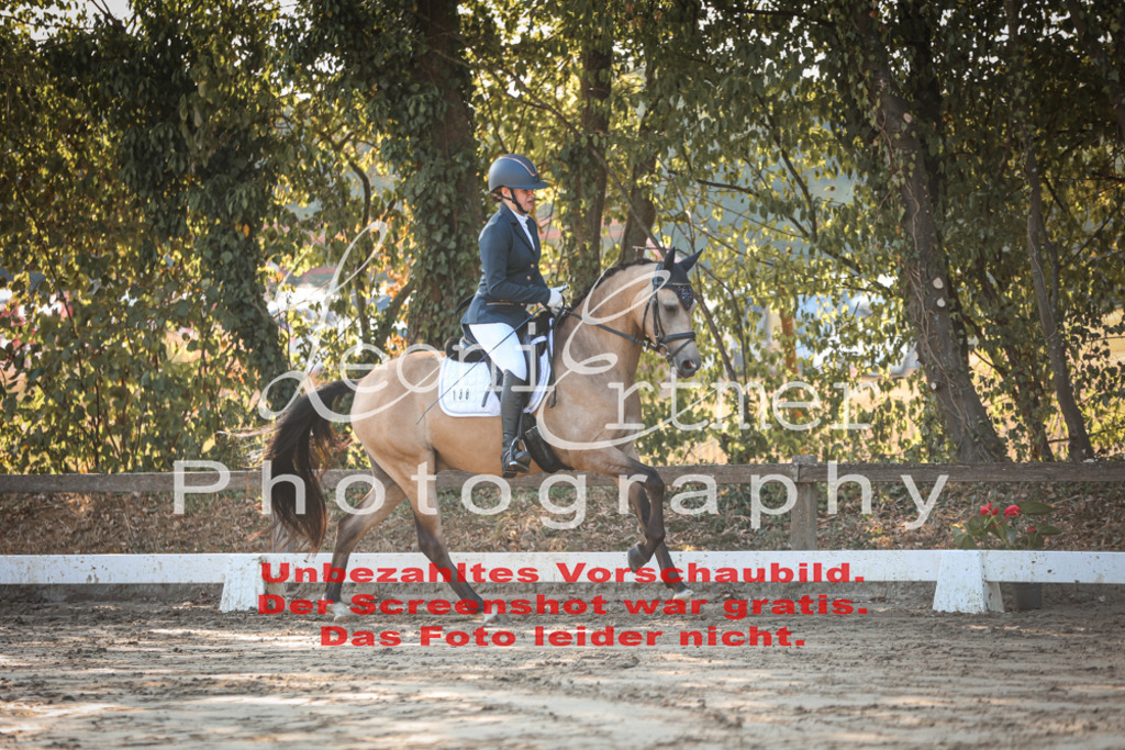 02.SaDrA00050 | Leoni Ertmer Photography - Realisiert mit Pictrs.com