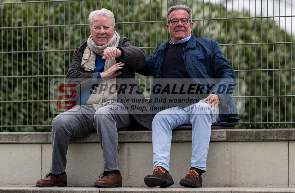 BHC Damen - Alster 1-0 18.04.2026 SG-6224 | Hockey,Sport,Fieldhockey,1.Bundesliga,2.Bundesliga,Sportfotografie,Shop,Sportphotography,Feldhockey,Hockeyliga