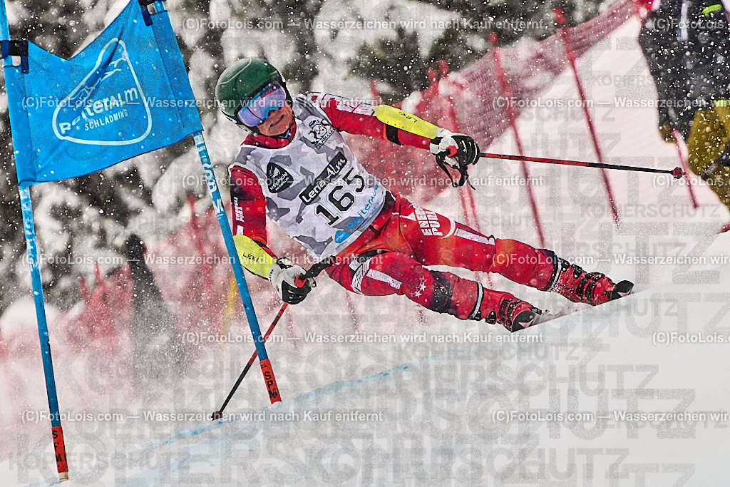 _ALP2456_MASTERS-WM_Reiteralm_B-GS_KAISERER Otto | Hochzeitsfotograf mit dem Blick für´s Wesentliche, Firmung, Erstkommunion, Firmenfeiern, Sportfotoservice, Reproduktionen, Konzertfotografie, Pressefotografie, Luftbildfotografie, Innenarchitektur, Werbefotografie, Sponsoren-Livebildfotografie.