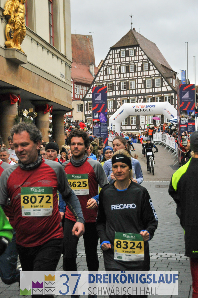 Roewisch Wohnbau Cup 5000m | 3 Koenigslauf 2023 - Realisiert mit Pictrs.com