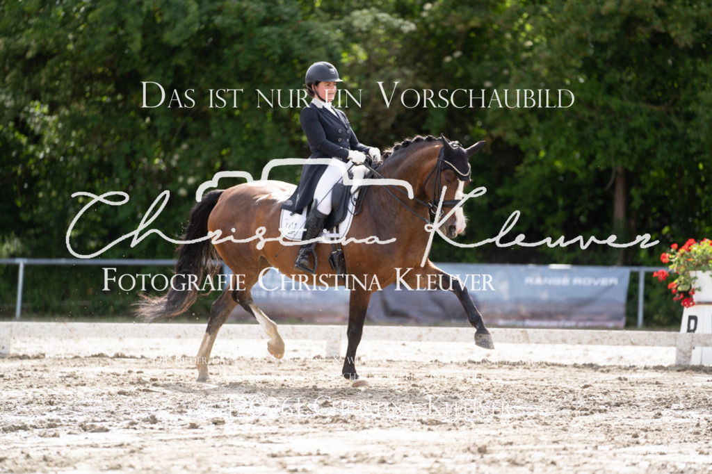 DSC08519 | Christina-Kleuver
