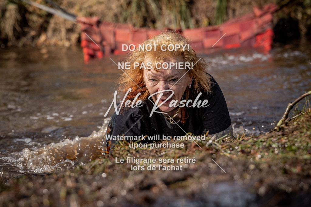 nelerasche_FS1330-1400_09 | nelerasche
