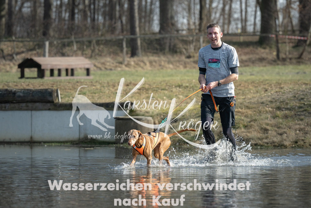 1333_ZZ97140 | kk-dogfotos