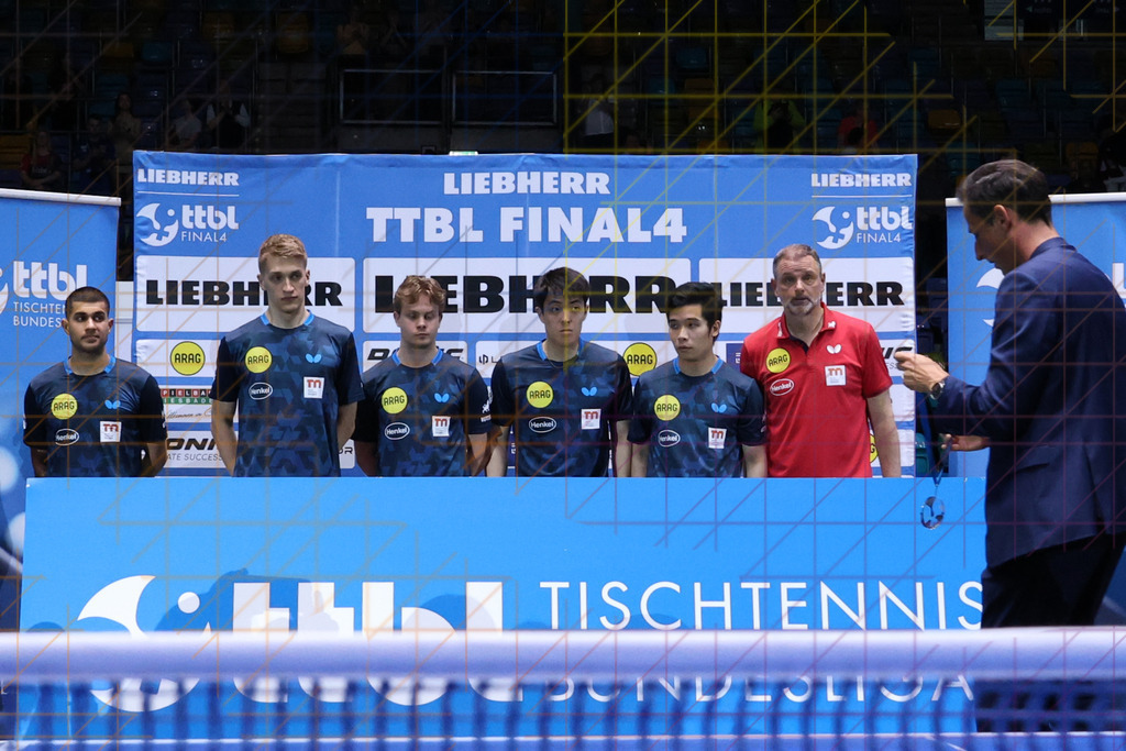 TTBL Finale 31.05.2026 tomafocus TB 00107 | professionelle Sport- und Eventfotografie von Tomafocus – dynamische Bilder, emotionale Momente und hochwertige Aufnahmen für jeden Anlass. - Realisiert mit Pictrs.com