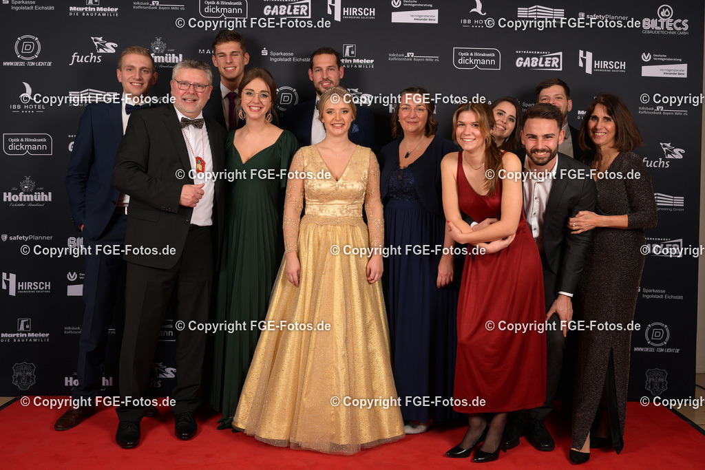 20230107-fge-fotos-0127 | 07.01.2023 - Eröffnungsball der FGE 2023 - Realisiert mit Pictrs.com