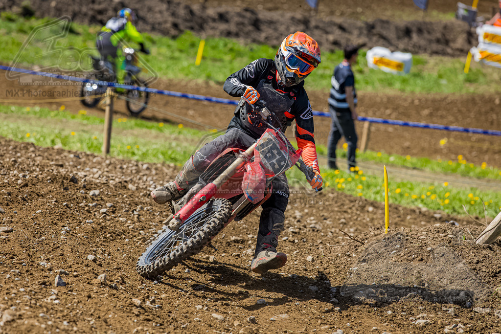070A1514 | #Wohlen #SAM #Motocross #Motocross Wohlen #schweizerischerAutoMotorradfahrerVerband #motocrossphotography #motocrossfotografie