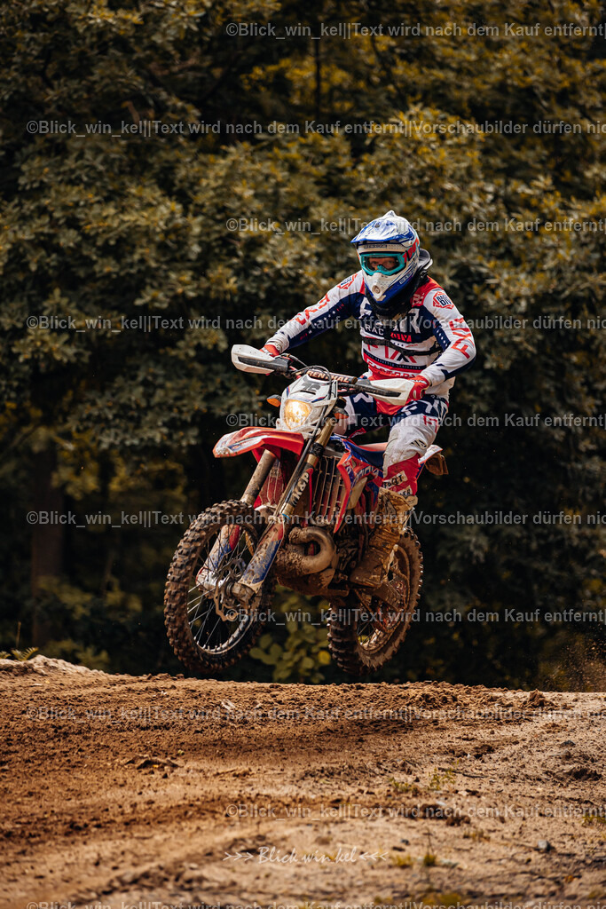 E68A7737 | blick_win_kel