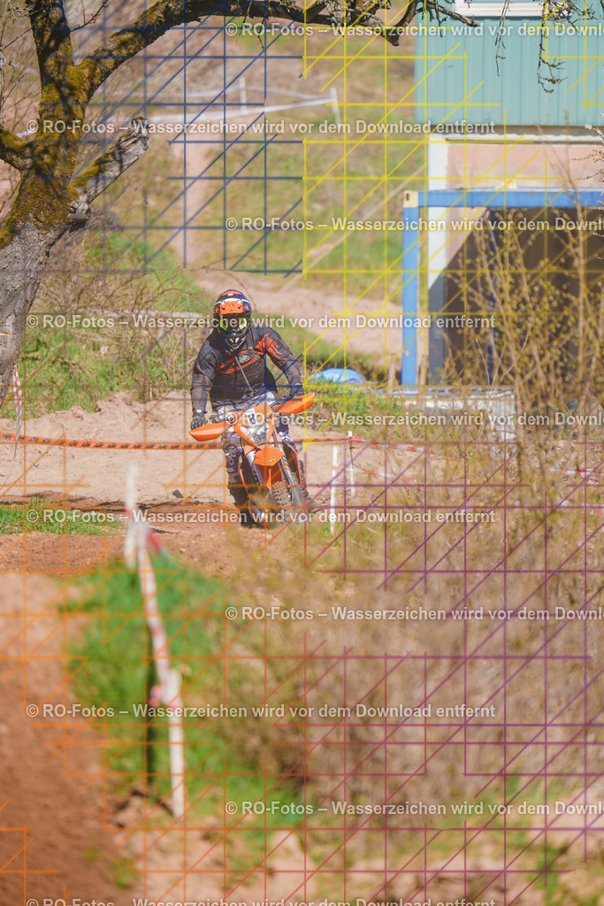3 Lauf Mernes-587 | Sportfotografie von RO-Fotos: Motorsport, Motocross, Enduro, Laufveranstaltungen und Triathlon. Professionelle Fotos von Sportlern und Events. - Realisiert mit Pictrs.com