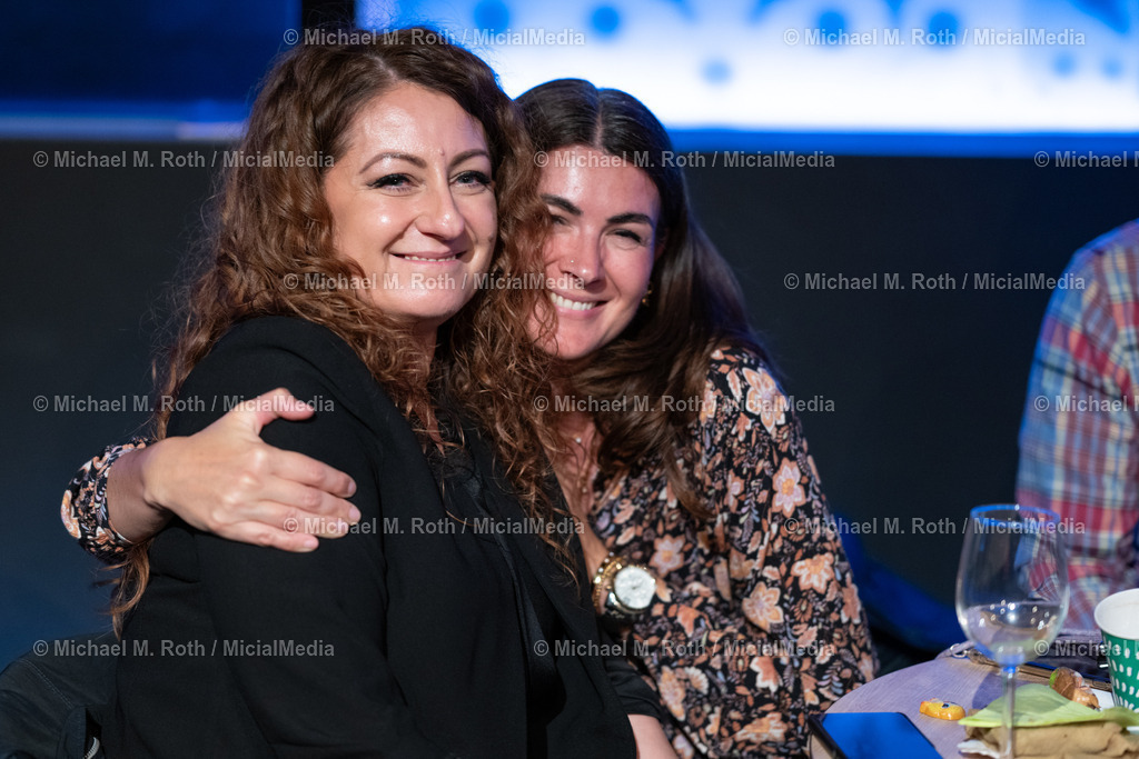 mici-yo-20240405-200403NZ8_0335 | MicialMedia Fotos