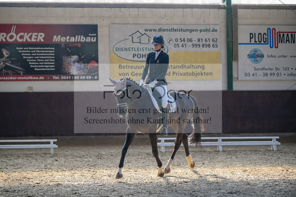 Reitturnier Voxtrup | Entdecke hochwertige Reitturnierfotos von Foto Oger. Professionell, emotional und authentisch – jetzt Lieblingsmomente im Shop bestellen.Deutschlandweite Turnierfotografie. - Realisiert mit Pictrs.com