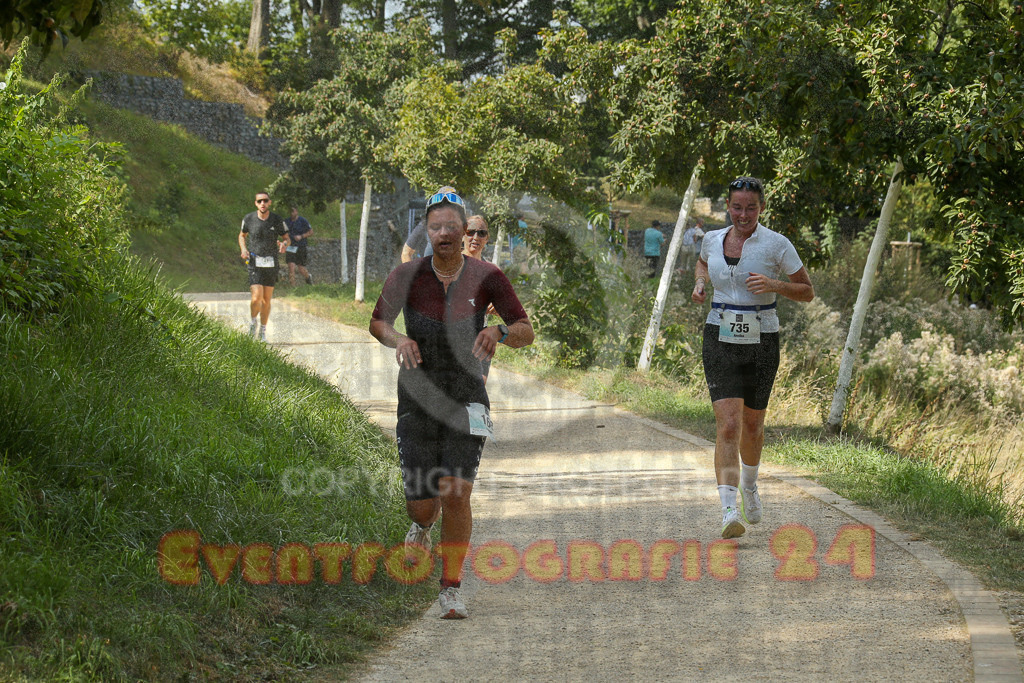 250824_1455_EX1_8051 | Sportfotografie im Rhein-Sieg Kreis, Köln, Bonn, NRW, Rheinland Pfalz, Hessen, etc. Unser Tätigkeitsfeld umfasst den Laufsport vom Volkslauf über den Marathon, Duathlon, Triathon bis zum Ultralauf wie Kölnpfad Ultra oder Schindertrail.