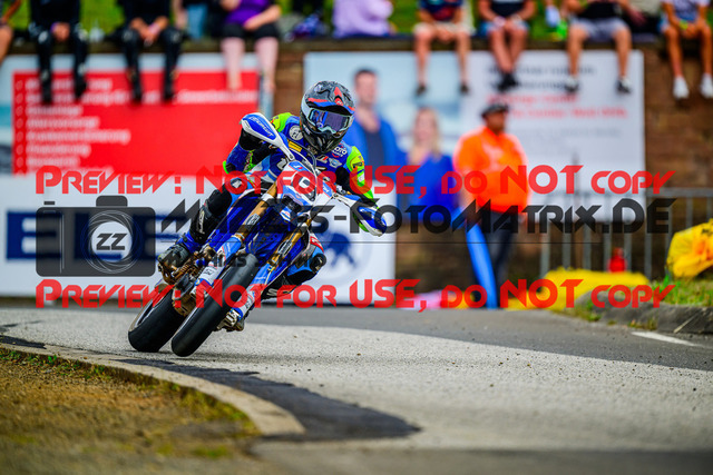 MaZZes_FotoMatrix_240817_6007705_3526 | S1