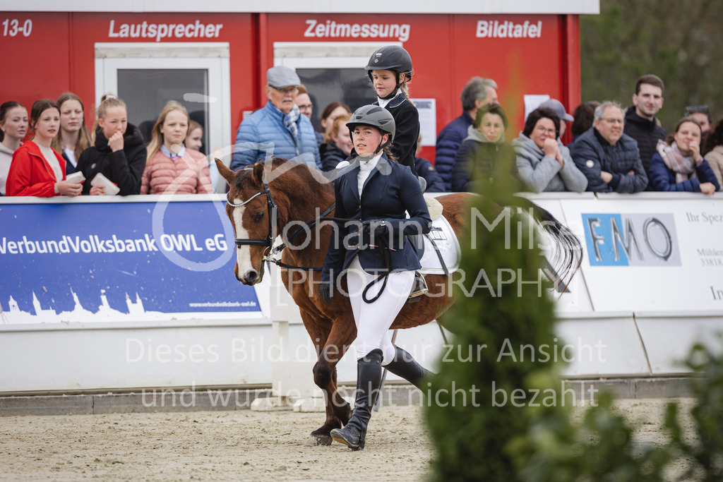 220424_Sudheim_Führzügel-324 | SUDHEIMER OUTDOORS
Führzügel WB
24.04.2022