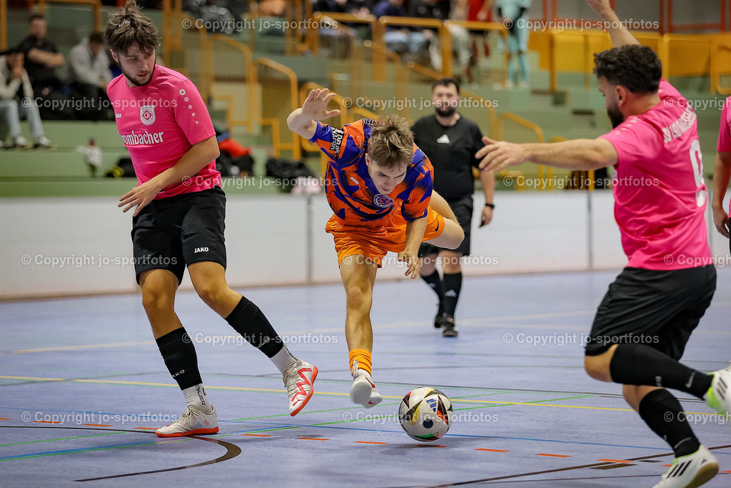 BQ3I4381 | jo-sportfotos