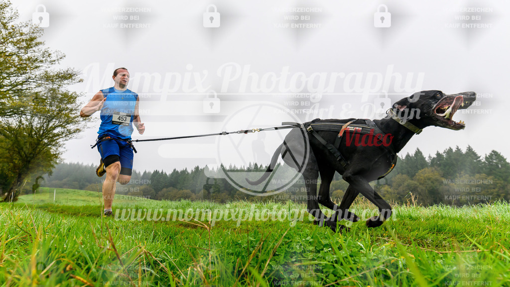 MompixPhotography_20TSB_E5_Run-104 | PayLife
