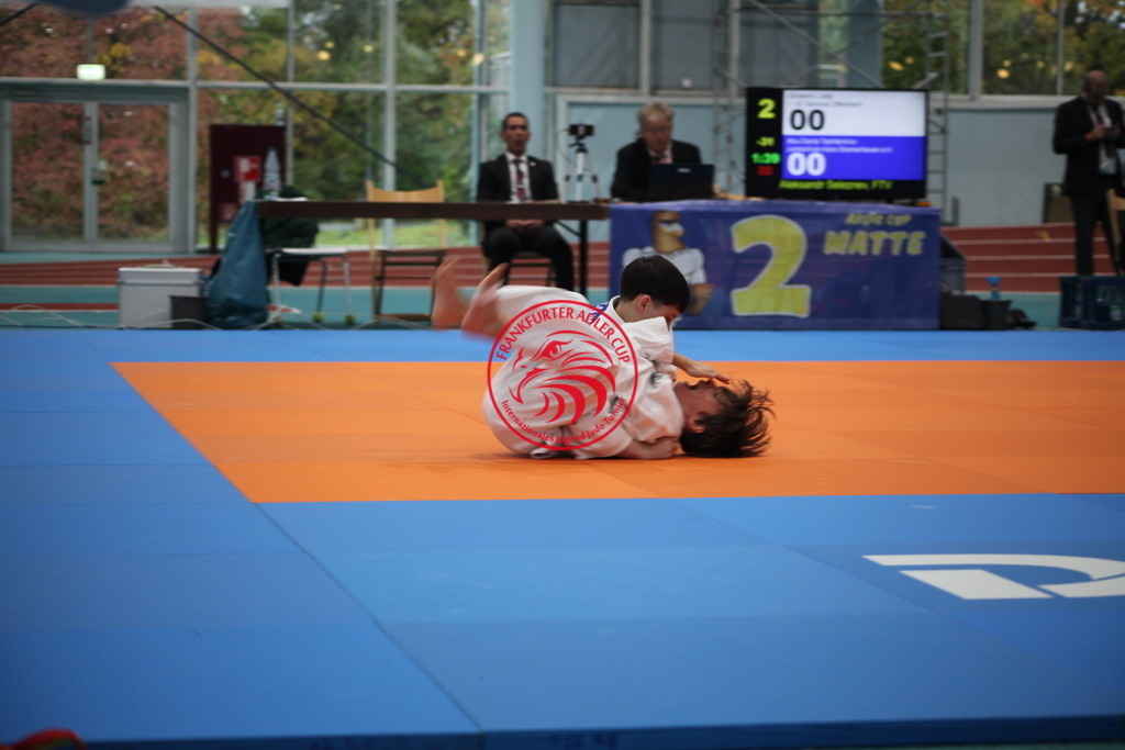 IMG_0928 | Fotos vom Adler Cup - Pictures from Adler Cup

Hier findet Ihr alle Eindrücke und großen Momente der Adler Cup Wochenenden. Here you will find all impressions and great moments of the Adler Cup weekends. - Realisiert mit Pictrs.com