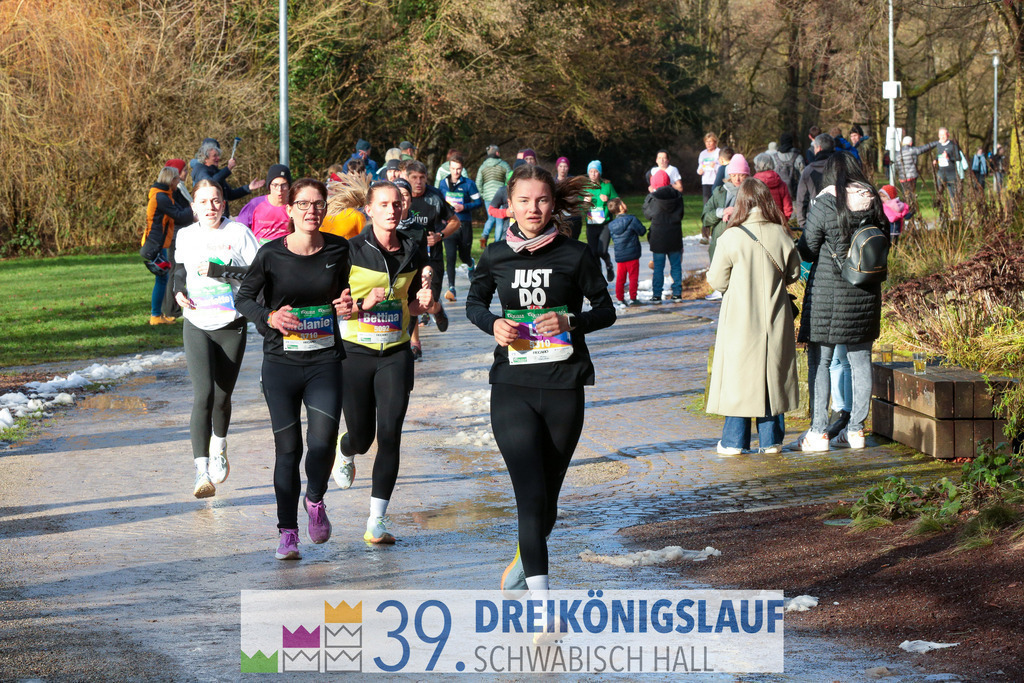 39. 3Koenigslauf 2025 | 20250106_3koenigslauf - Realisiert mit Pictrs.com