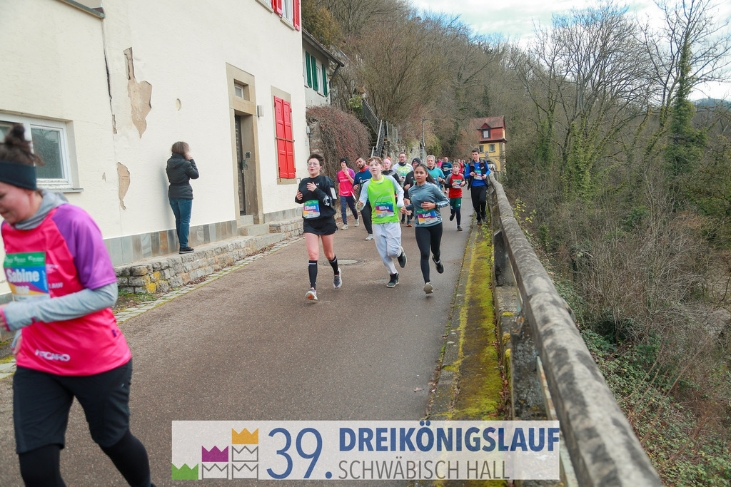 39. 3Koenigslauf 2025 | 20250106_3koenigslauf - Realisiert mit Pictrs.com