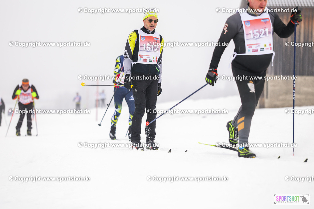 8J9A2123 | Dolomitenlauf 2026 #dolomitenlauf_lienz #dolomitenlauf #worldloppet #dolomitensport #obertilliach #yourpictrs #sportshot_your_pictrs