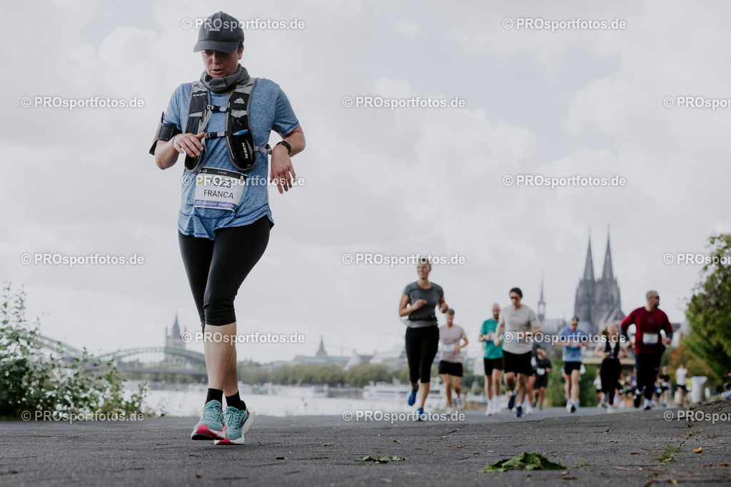 250914_Brückenlauf_JM-51 | Professionelle Fotos Ihrer Laufsportveranstaltung.
