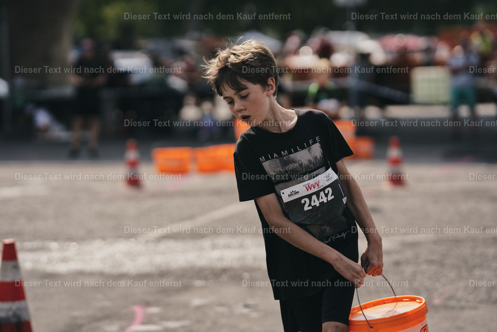 rocktherace_kt_2026_09_24-198 | Shop für Fotos von Sportevents z.B. Obstacle Course Racing, OCR, Triathlon, Trail Run und MTB - Realisiert mit Pictrs.com