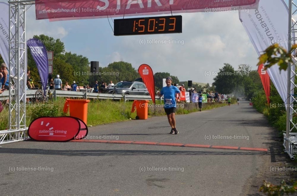 TTT_8406 | Foto | tollense-timing - Realisiert mit Pictrs.com