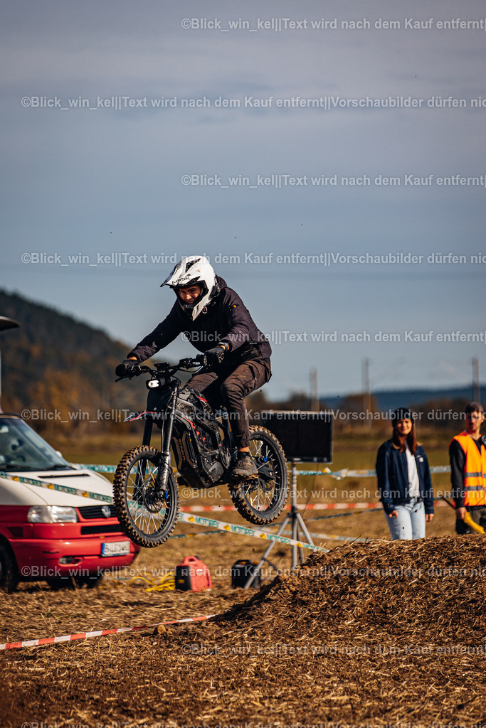 E68A7966 | blick_win_kel