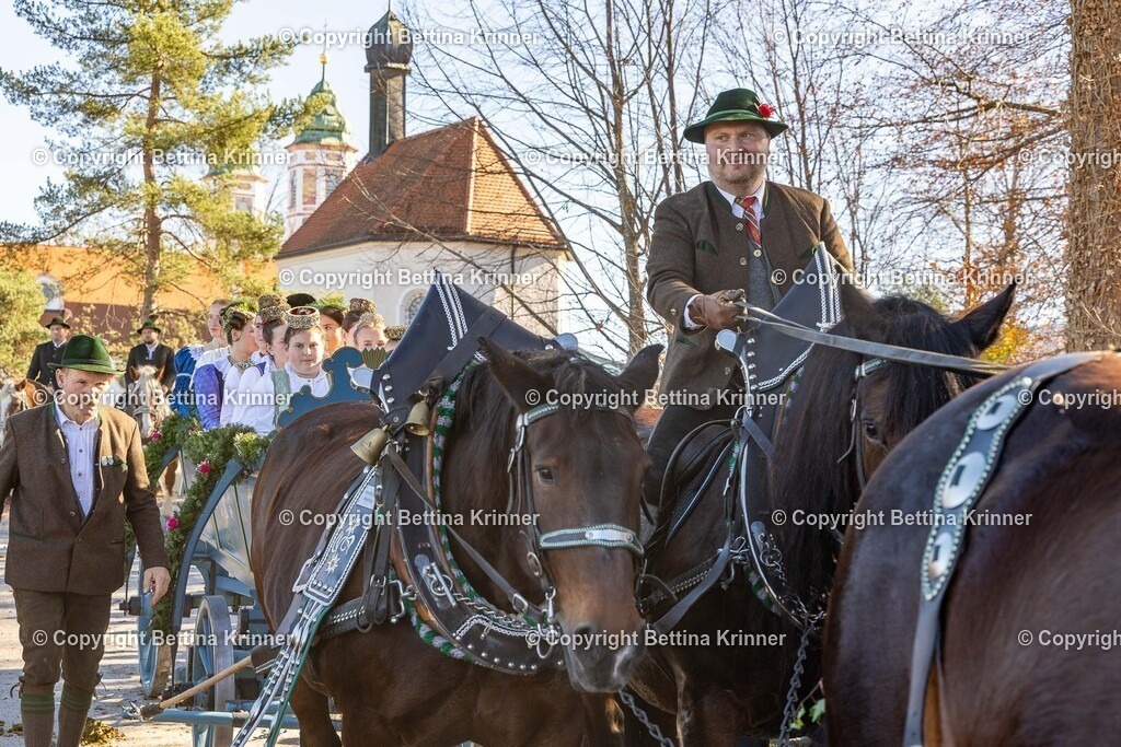 LBT25-1025 | foto-bettina-krinner - Realisiert mit Pictrs.com